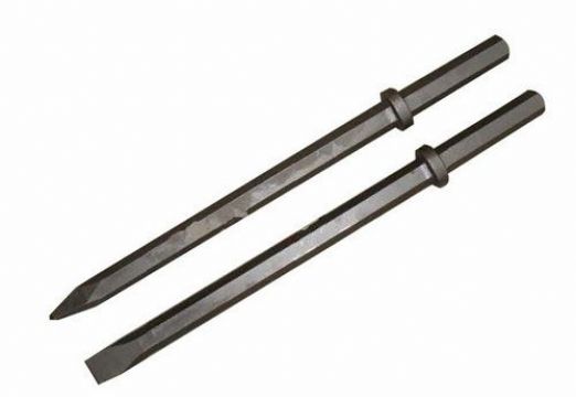 點擊查看詳細信息<br>標題：破碎鎬釬 閱讀次數(shù)：2637