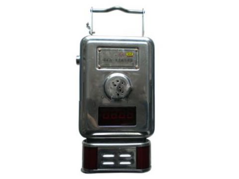 點(diǎn)擊查看詳細(xì)信息<br>標(biāo)題：GYH30煤礦用氧氣傳感器 閱讀次數(shù)：2563