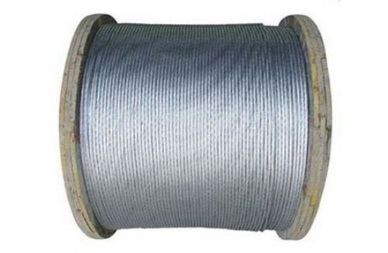 點擊查看詳細信息<br>標題：礦用錨索 閱讀次數：3876