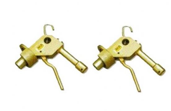 點擊查看詳細信息<br>標題：DZ-Q1注液槍 閱讀次數：2814