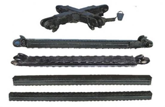 點擊查看詳細信息<br>標題：金屬頂梁 閱讀次數：2291