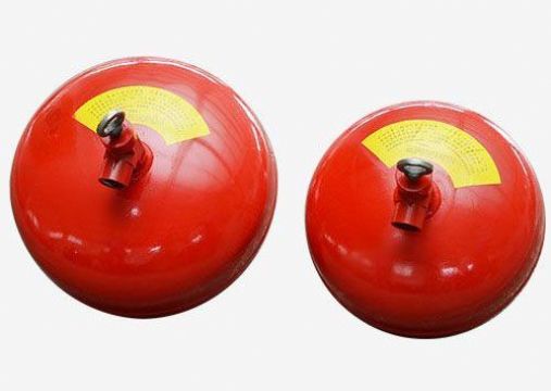 點擊查看詳細(xì)信息<br>標(biāo)題：懸掛式干粉滅火器 閱讀次數(shù)：3616