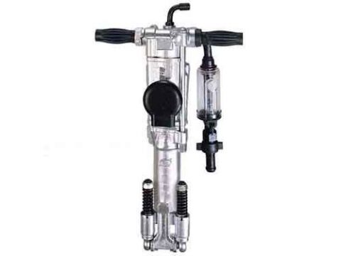 點擊查看詳細信息<br>標題：風動鑿巖機 閱讀次數：3373