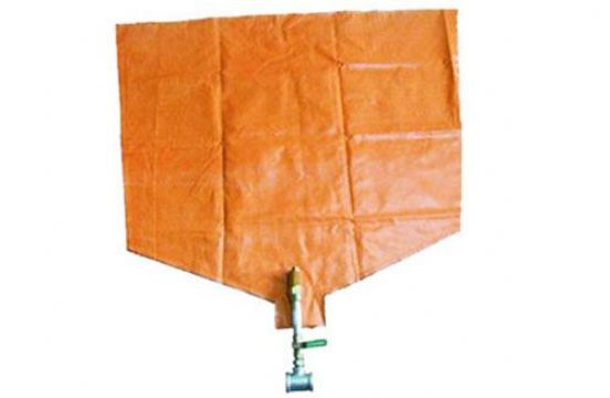 點擊查看詳細信息<br>標題：壓風自救裝置 閱讀次數(shù)：2865