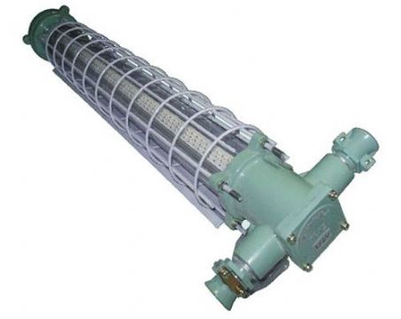 點擊查看詳細信息<br>標題：礦用隔爆型熒光燈 閱讀次數：2286