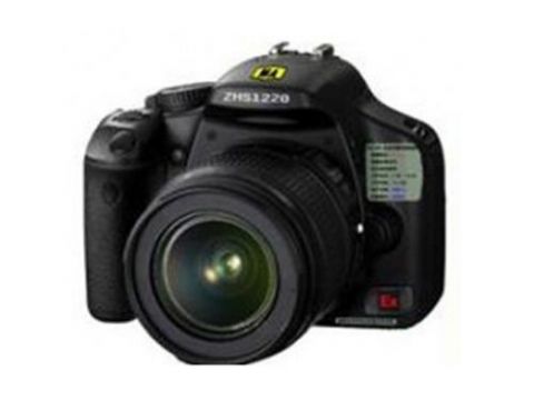 點擊查看詳細信息<br>標題：ZHS礦用防爆數(shù)碼相機 閱讀次數(shù)：3092