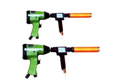 點擊查看詳細信息<br>標題：混凝土取芯鉆機 閱讀次數：2256