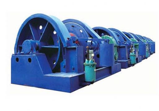 點(diǎn)擊查看詳細(xì)信息<br>標(biāo)題：JZ系列鑿井絞車 閱讀次數(shù)：2383