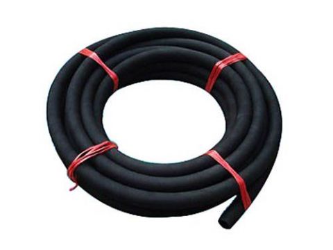 點擊查看詳細信息<br>標題：噴漿管 閱讀次數：2193