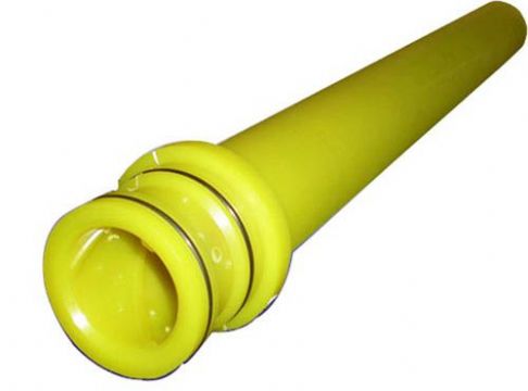 點擊查看詳細信息<br>標題：噴漿機噴頭 閱讀次數：2148