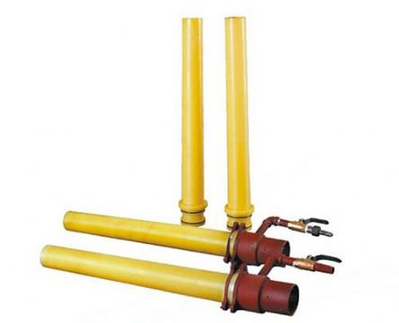 點擊查看詳細信息<br>標題：噴頭總成 閱讀次數：2085