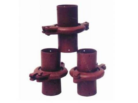 點擊查看詳細信息<br>標題：快速接頭卡蘭 閱讀次數：2634