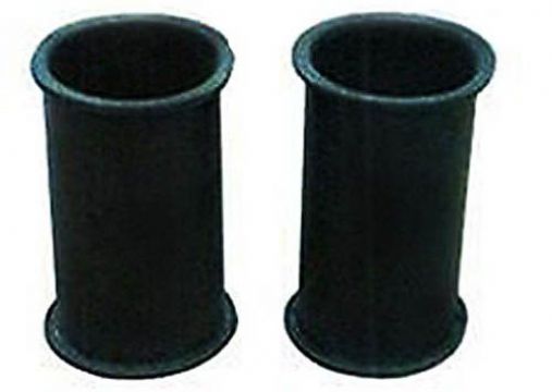 點擊查看詳細信息<br>標題：橡膠噴漿料腔 閱讀次數：1992