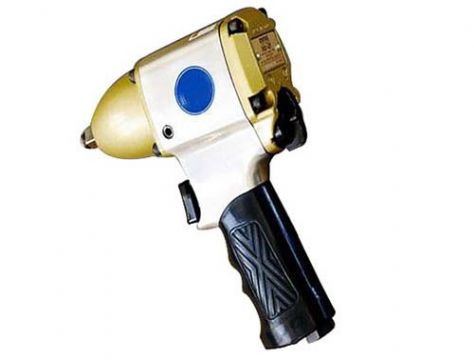 點擊查看詳細信息<br>標題：風動扳手 閱讀次數：2366