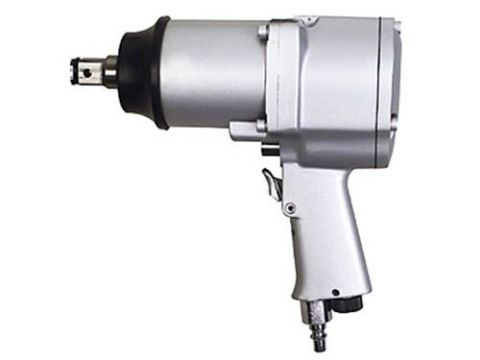 點擊查看詳細信息<br>標題：氣扳機 閱讀次數：2510