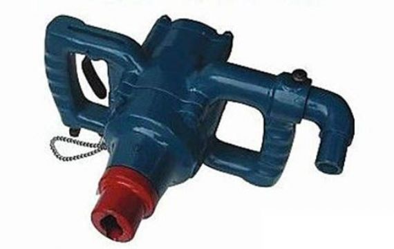 點擊查看詳細信息<br>標題：風煤鉆 閱讀次數：3002