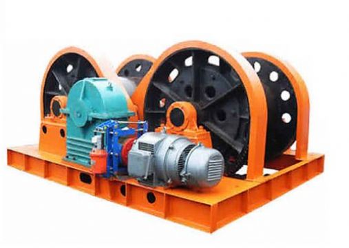 點(diǎn)擊查看詳細(xì)信息<br>標(biāo)題：穩(wěn)車 閱讀次數(shù)：2986