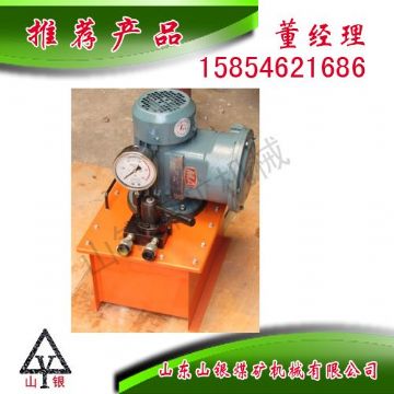 點擊查看詳細信息<br>標題：原裝電動泵 閱讀次數：1871