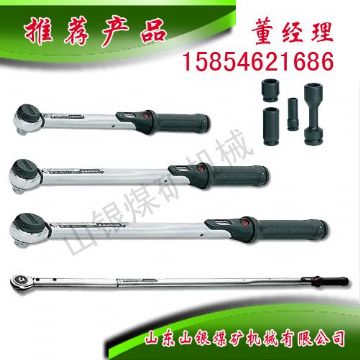 點(diǎn)擊查看詳細(xì)信息<br>標(biāo)題：顯示扭力扳手 閱讀次數(shù)：1989