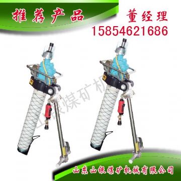 點(diǎn)擊查看詳細(xì)信息<br>標(biāo)題：山銀牌鉆機(jī) 閱讀次數(shù)：1876