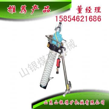 點擊查看詳細信息<br>標題：江陰120系列 閱讀次數：2100