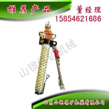 點擊查看詳細信息<br>標題：江陰120 130系列鉆機 閱讀次數：2117