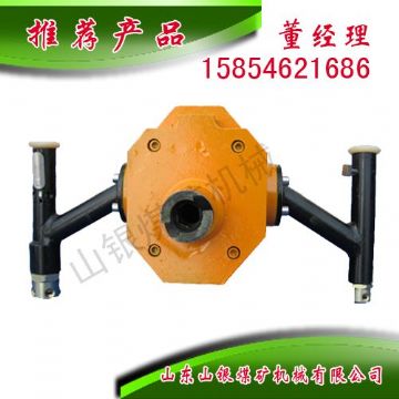 點擊查看詳細信息<br>標題：礦安50鉆機 閱讀次數：2248