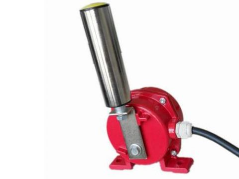 點擊查看詳細信息<br>標題：DWPK跑偏開關 閱讀次數：2880