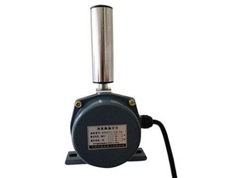 點擊查看詳細信息<br>標題：KPT1兩級跑偏開關 閱讀次數：2318