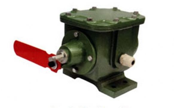 點擊查看詳細信息<br>標題：QDSL縱向撕裂開關 閱讀次數：2462