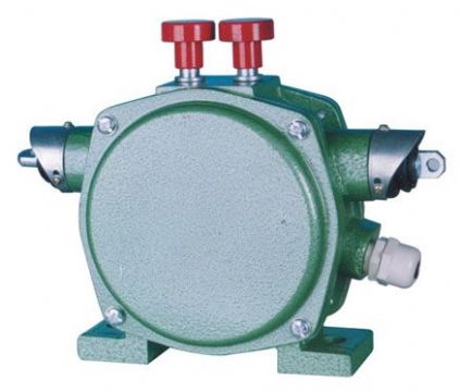 點(diǎn)擊查看詳細(xì)信息<br>標(biāo)題：KLA-D-S雙向拉繩開(kāi)關(guān) 閱讀次數(shù)：1978