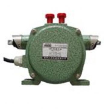 點(diǎn)擊查看詳細(xì)信息<br>標(biāo)題：KLB-T-S雙向平衡拉繩開(kāi)關(guān) 閱讀次數(shù)：1829