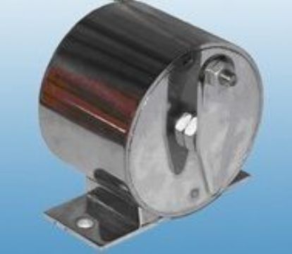 點(diǎn)擊查看詳細(xì)信息<br>標(biāo)題： RNS-II無(wú)觸點(diǎn)雙向拉繩開(kāi)關(guān) 閱讀次數(shù)：2062