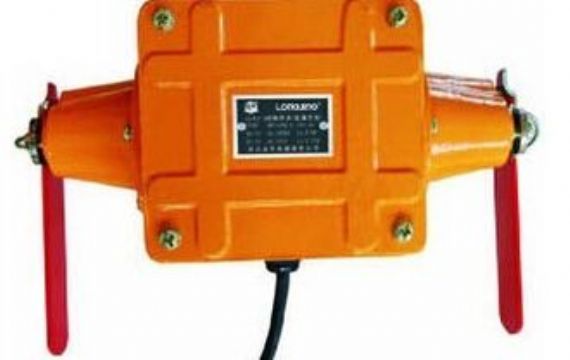 點(diǎn)擊查看詳細(xì)信息<br>標(biāo)題：HFKLT2雙向拉繩開(kāi)關(guān) 閱讀次數(shù)：1888