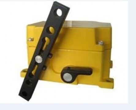 點(diǎn)擊查看詳細(xì)信息<br>標(biāo)題： SPS-2D拉繩開(kāi)關(guān) 閱讀次數(shù)：2388