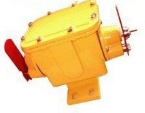 點(diǎn)擊查看詳細(xì)信息<br>標(biāo)題：YWLX-IV-SL拉繩開(kāi)關(guān) 閱讀次數(shù)：1950