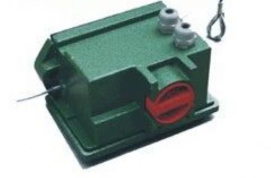 點(diǎn)擊查看詳細(xì)信息<br>標(biāo)題：YWLX-IV拉繩開(kāi)關(guān) 閱讀次數(shù)：1986