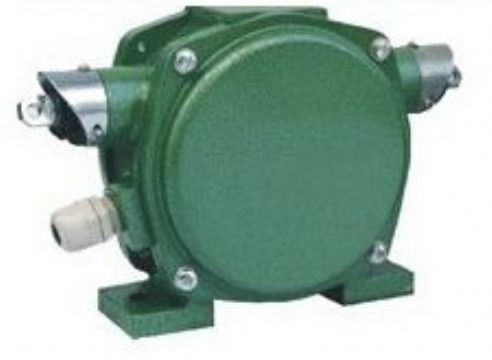 點(diǎn)擊查看詳細(xì)信息<br>標(biāo)題：LS系列拉繩開(kāi)關(guān) 閱讀次數(shù)：1987