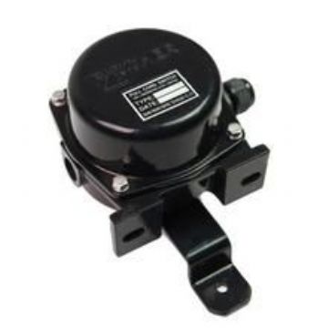 點擊查看詳細信息<br>標題：X5700自動復位型拉繩開關 閱讀次數：1976