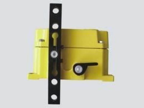 點擊查看詳細信息<br>標題：JSB/FKLS系列雙向拉繩開關 閱讀次數：2081