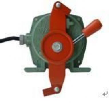 點擊查看詳細信息<br>標題：KKLA-D-S雙向拉繩開關 閱讀次數：2204