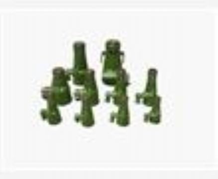 點擊查看詳細信息<br>標題：機械式千斤頂 閱讀次數：3702