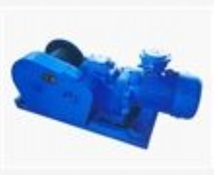 點擊查看詳細信息<br>標題：回柱絞車 閱讀次數：2843