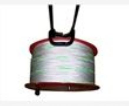 點擊查看詳細信息<br>標題：引路線 閱讀次數：3031