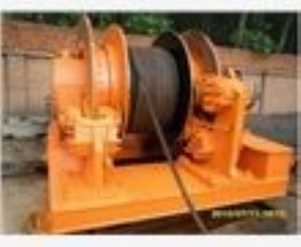 點(diǎn)擊查看詳細(xì)信息<br>標(biāo)題：運(yùn)輸絞車 閱讀次數(shù)：2907