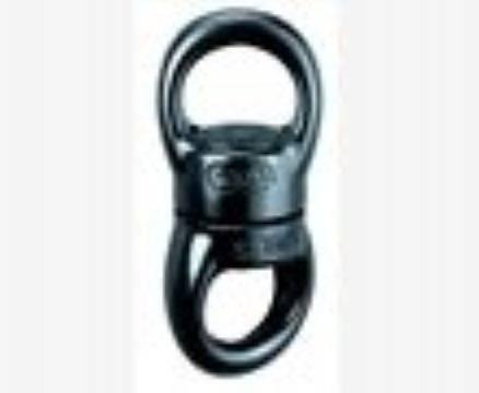 點擊查看詳細信息<br>標題：抑結環 閱讀次數：2504