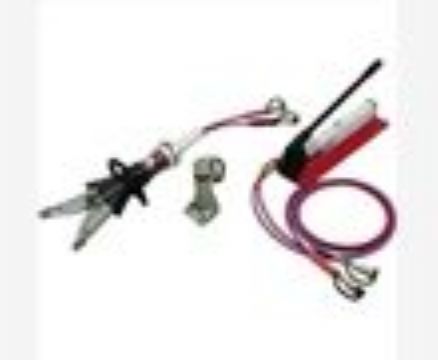 點擊查看詳細信息<br>標題：液壓開門器 閱讀次數：2826