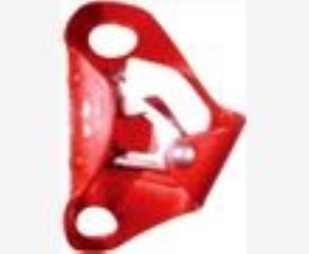 點(diǎn)擊查看詳細(xì)信息<br>標(biāo)題：胸式上升器 閱讀次數(shù)：2105