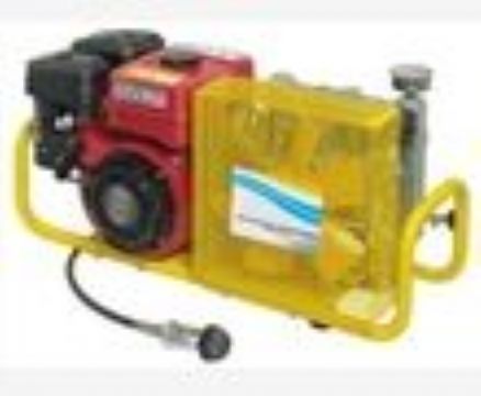 點擊查看詳細信息<br>標題：小型呼吸充氣機 閱讀次數：2740