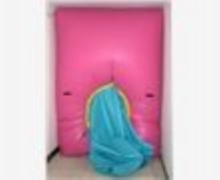 點擊查看詳細信息<br>標題：巷道快速封堵氣囊 閱讀次數：2260